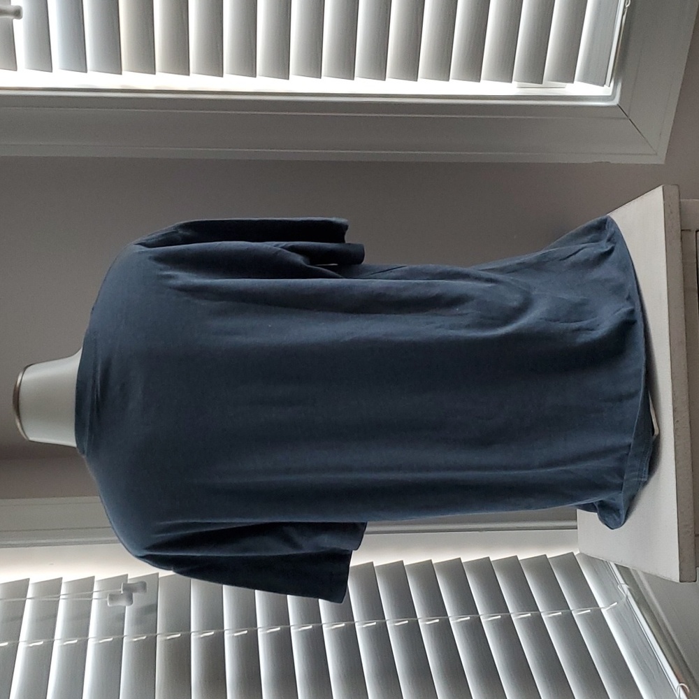 Ladies T-shirt - Picture 5 of 6